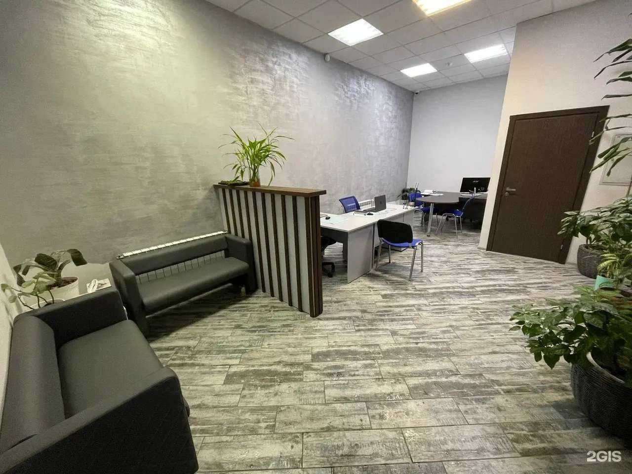 Отзывы на компанию Регион в г. Петрозаводск c фото