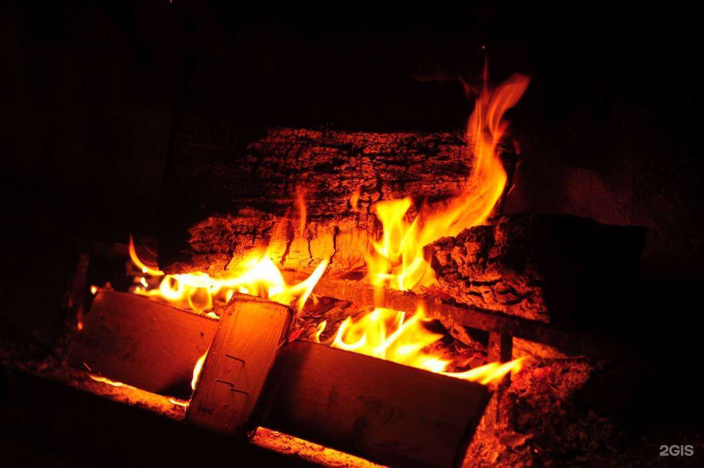 Отзывы на компанию Игра престолов в Калининграде c фото