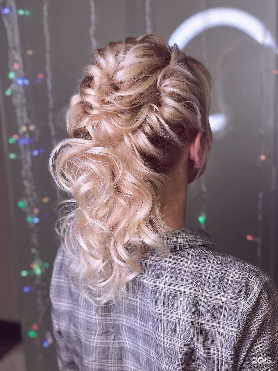 Отзывы на компанию Lavanda в Вологде c фото