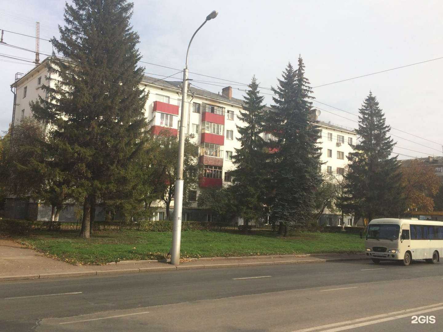 Отзывы на компанию Спортивная школа №22 в Уфе c фото - фотография 2 из 2