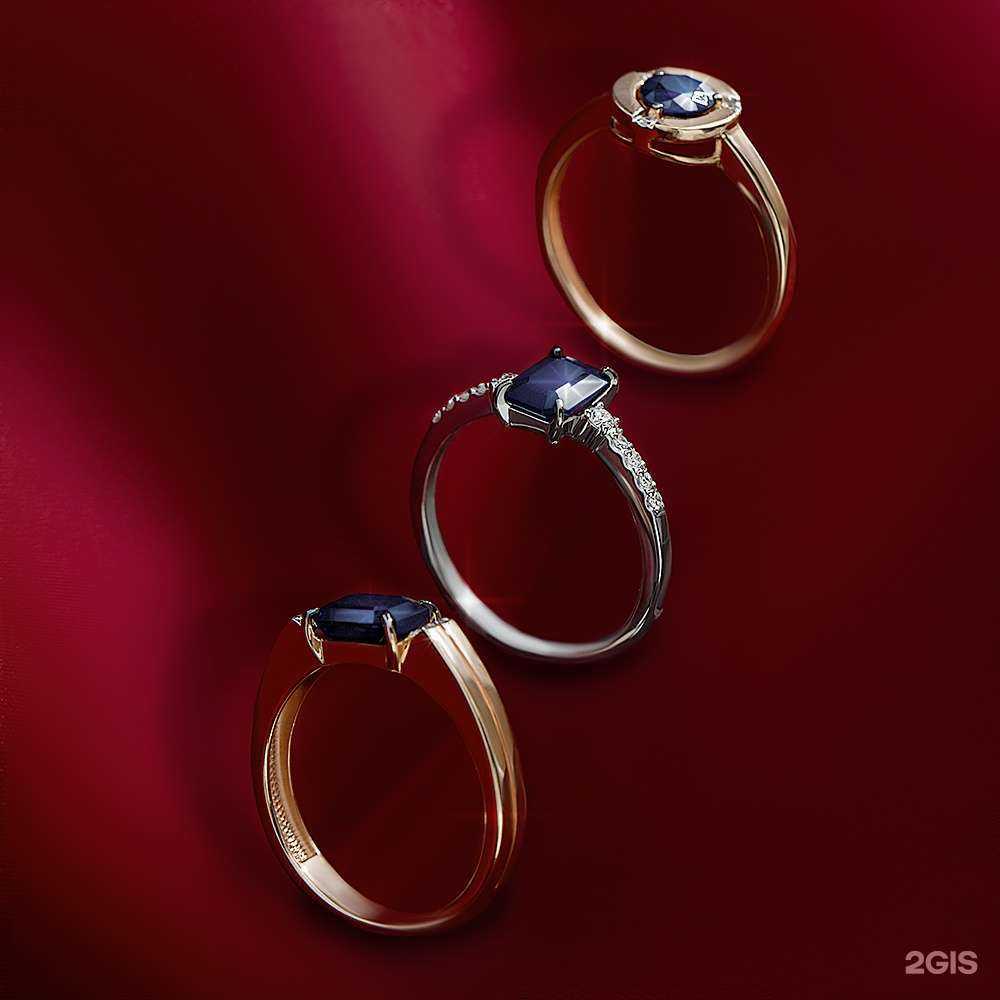 Отзывы на компанию Сенат в г. Нижний Новгород c фото