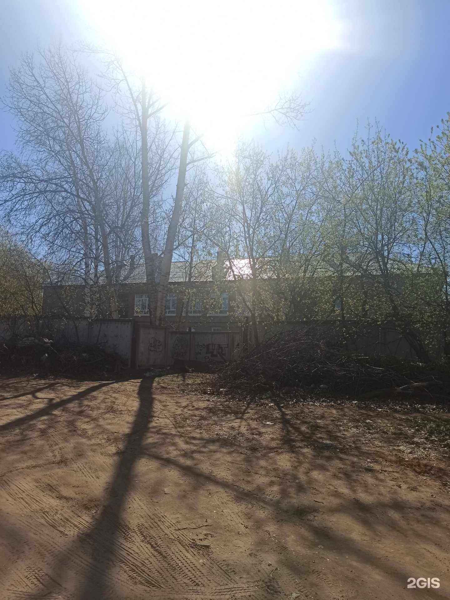 Отзывы на компанию Детский сад №24 в Краснокамске c фото