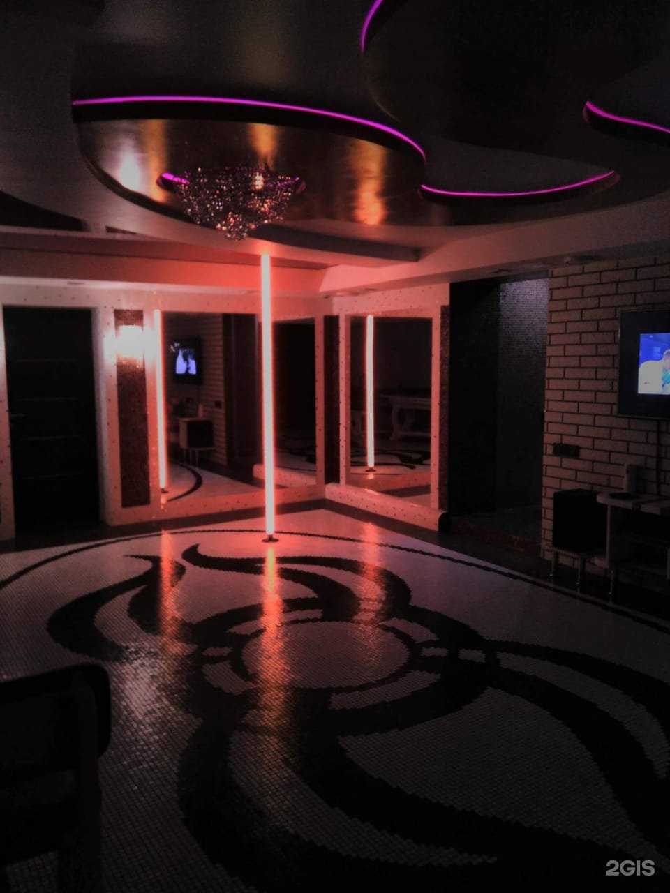 Отзывы на компанию Жара в г. Амурск c фото