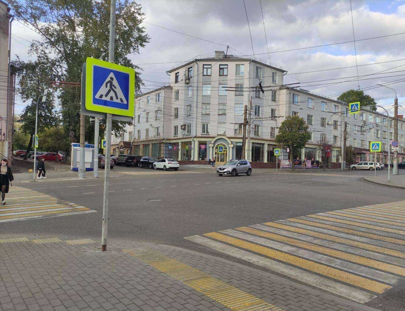 Отзывы на компанию Монумент+ в Ижевске c фото - фотография 2 из 2