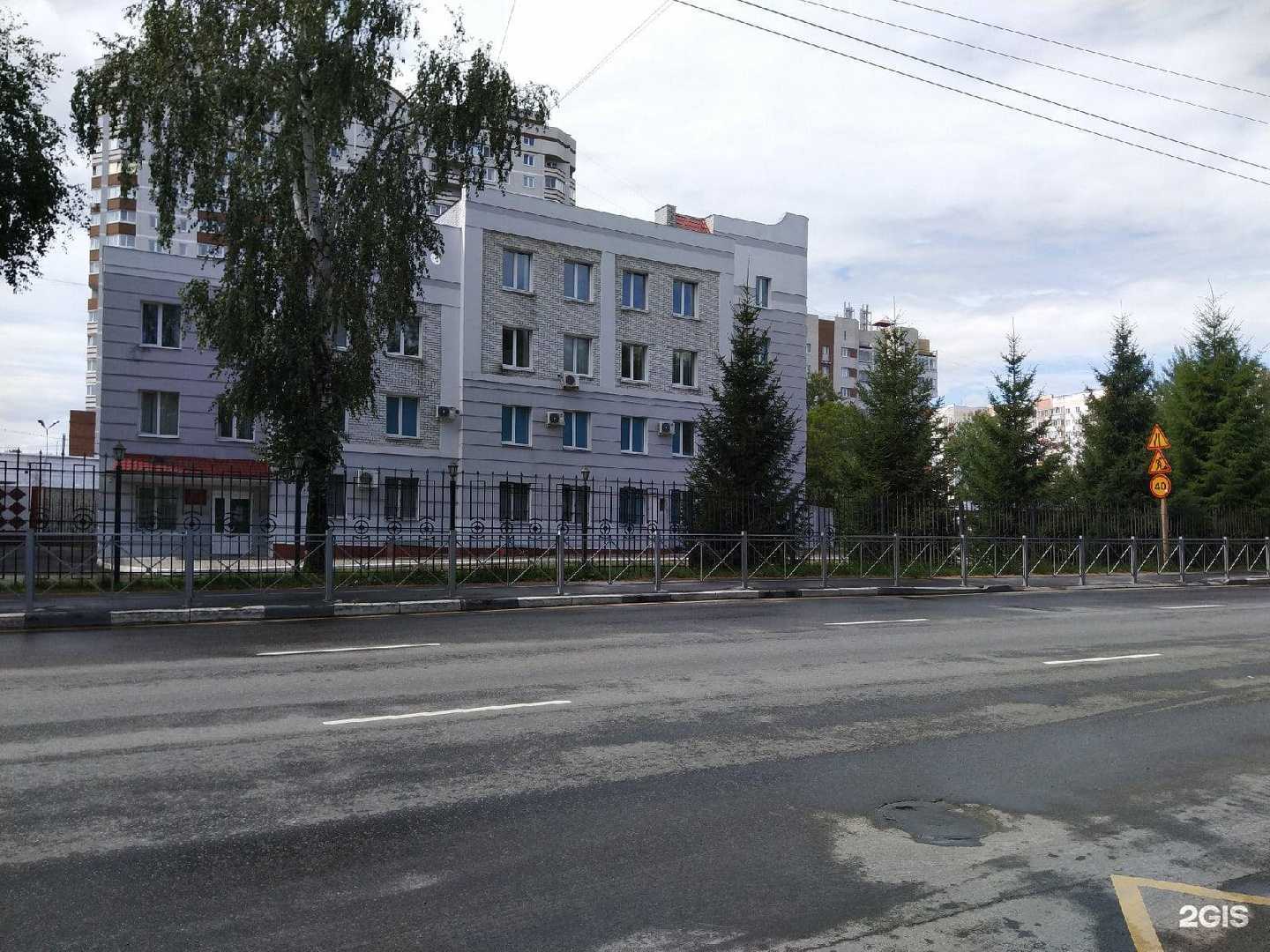 Отзывы на компанию Runect в Брянске c фото - фотография 2 из 2