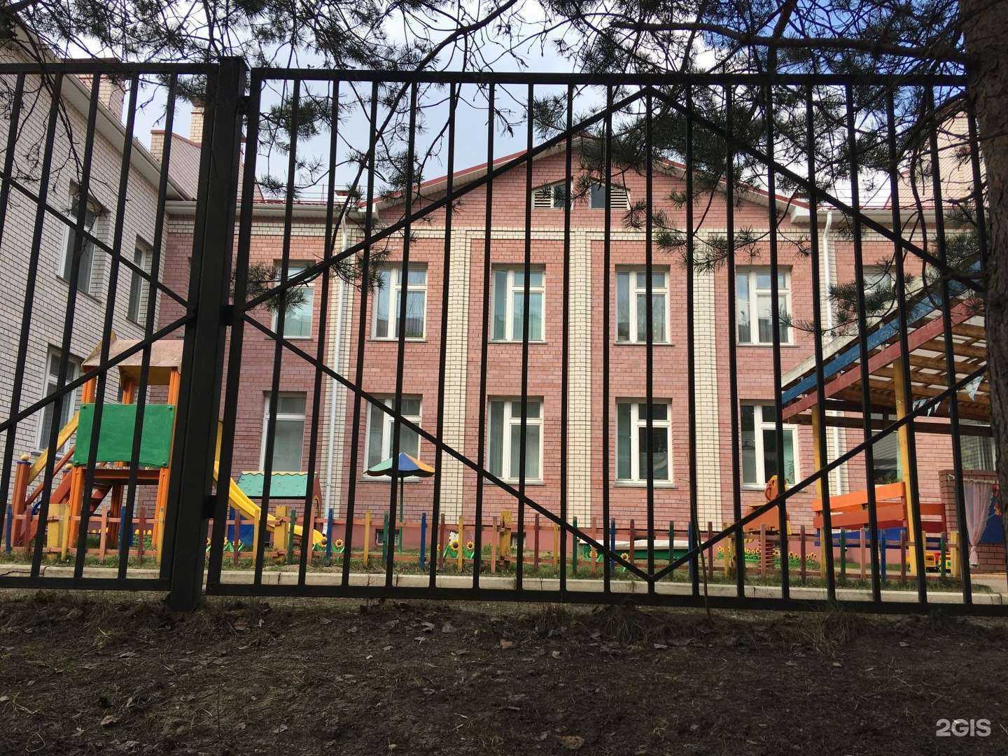 Отзывы на компанию Звездный в Смоленске c фото