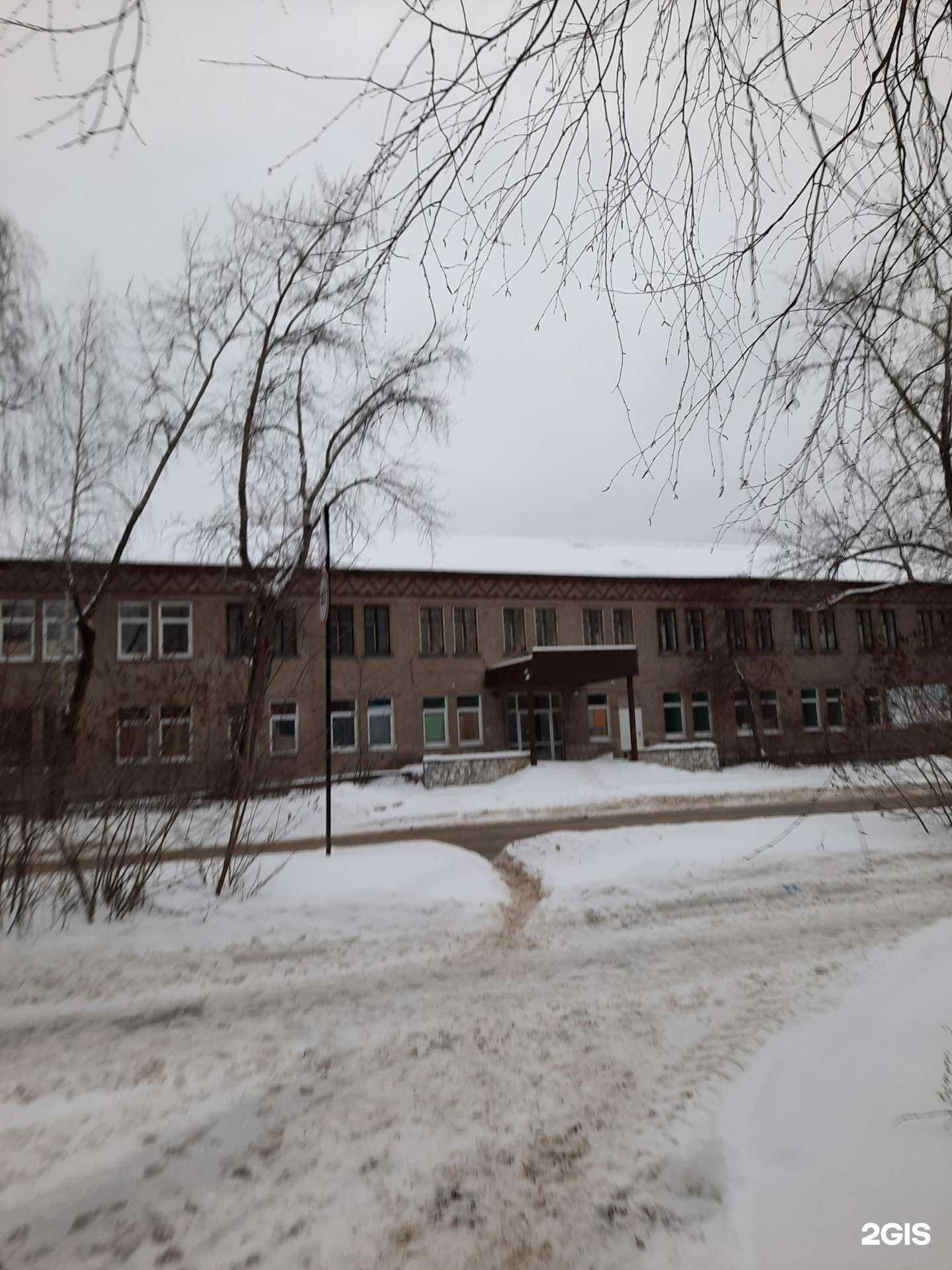 Отзывы на компанию Гостиница в г. Пермь c фото