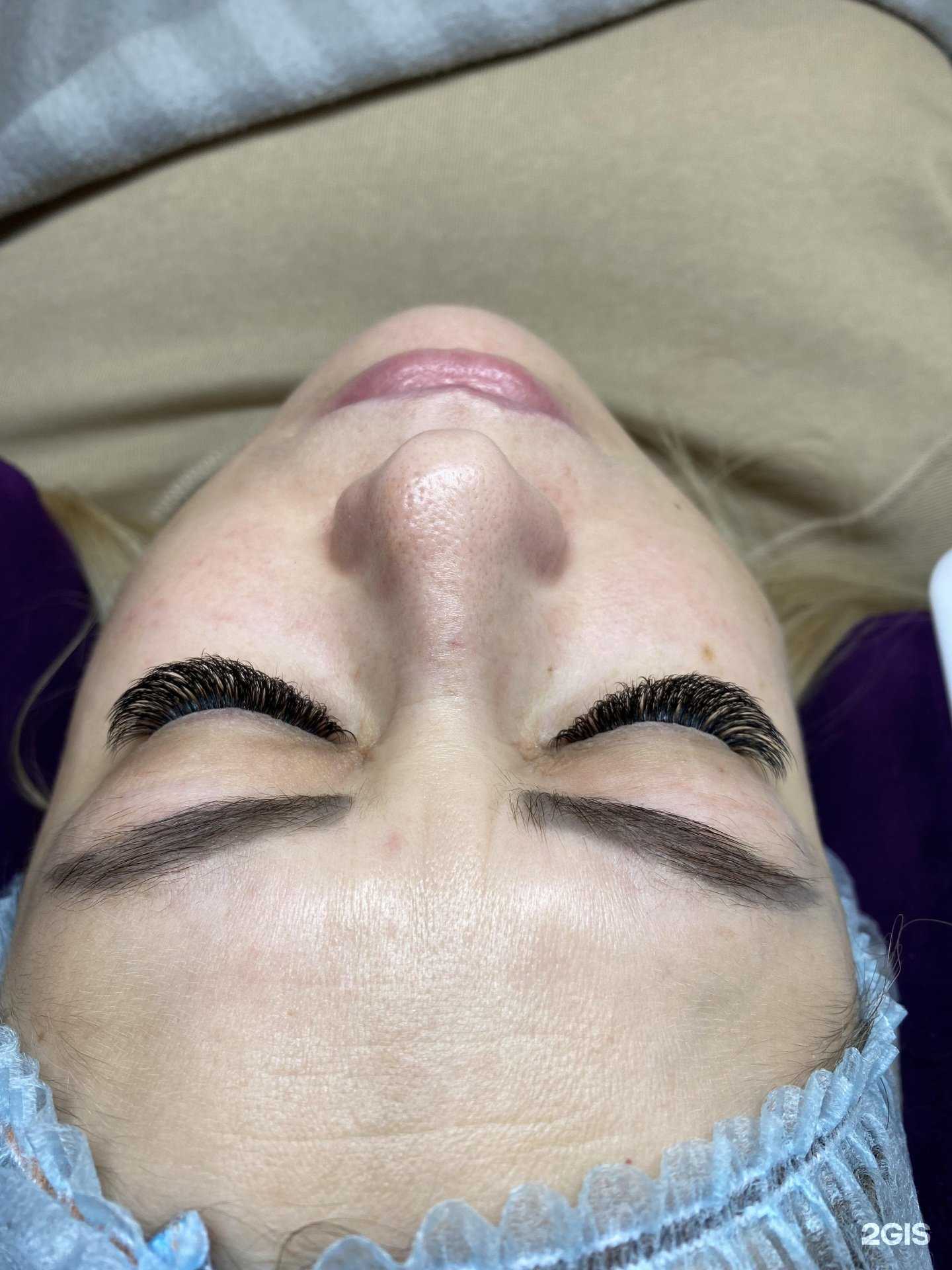 Отзывы на компанию Bogart в г. Набережные Челны c фото