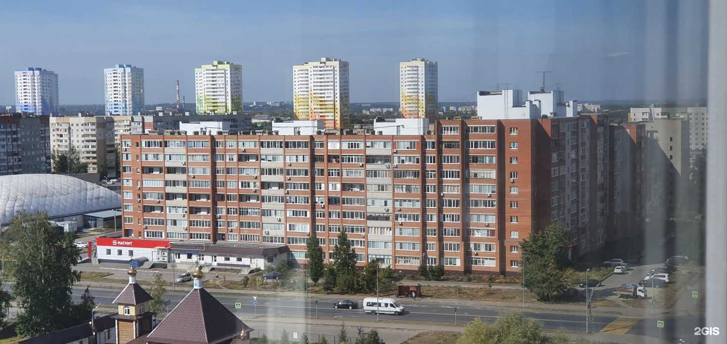 Отзывы на компанию Ситилинк в Пензе c фото - фотография 2 из 2