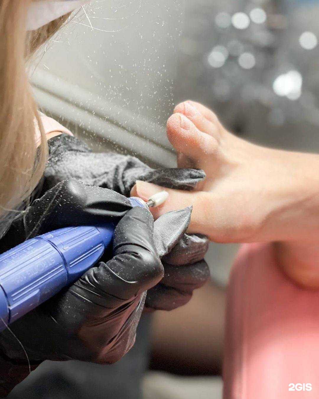 Отзывы на компанию Doll house в г. Оренбург c фото