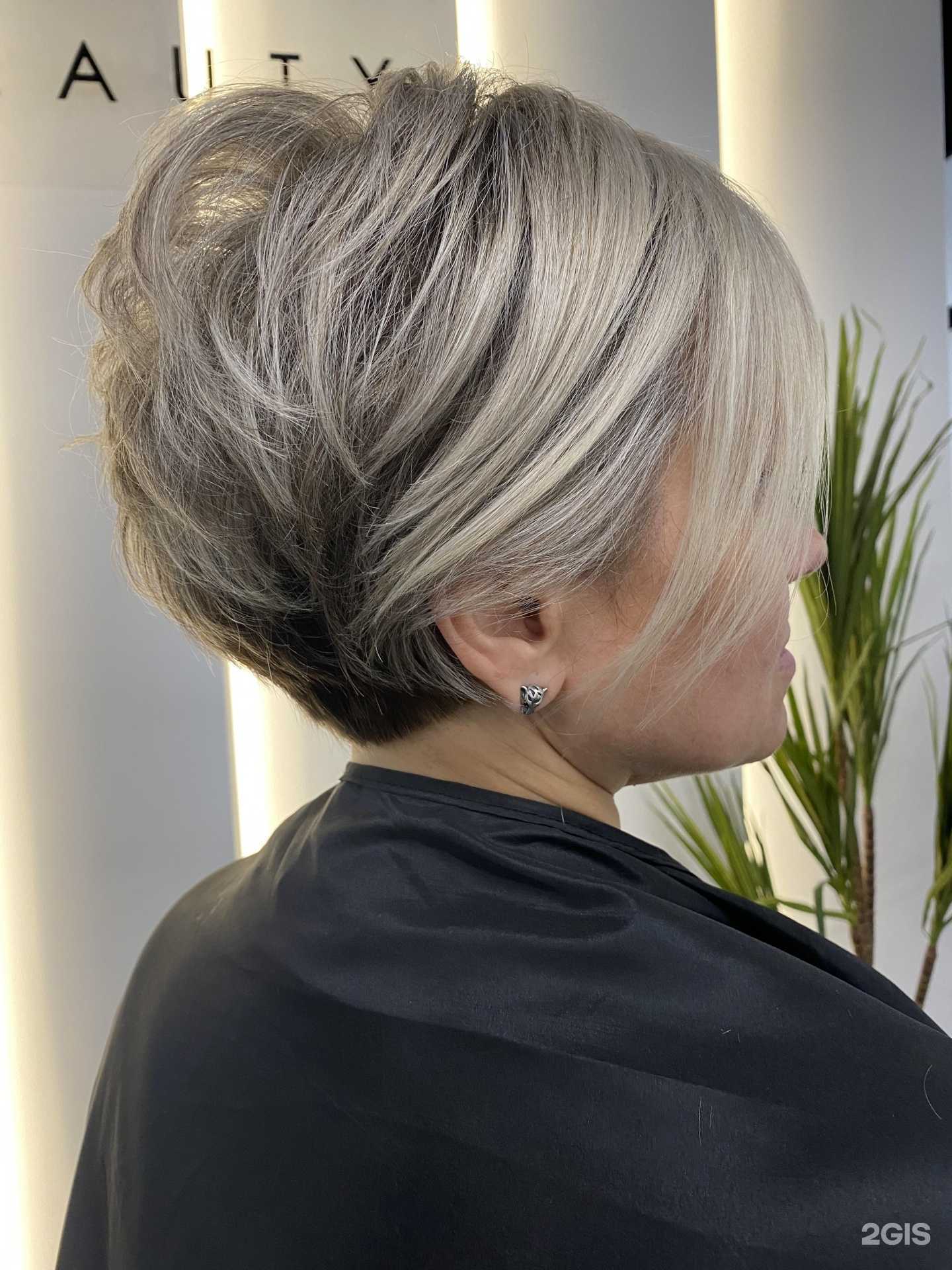 Отзывы на компанию Анастасия Арсеновна в Петропавловске-Камчатском c фото