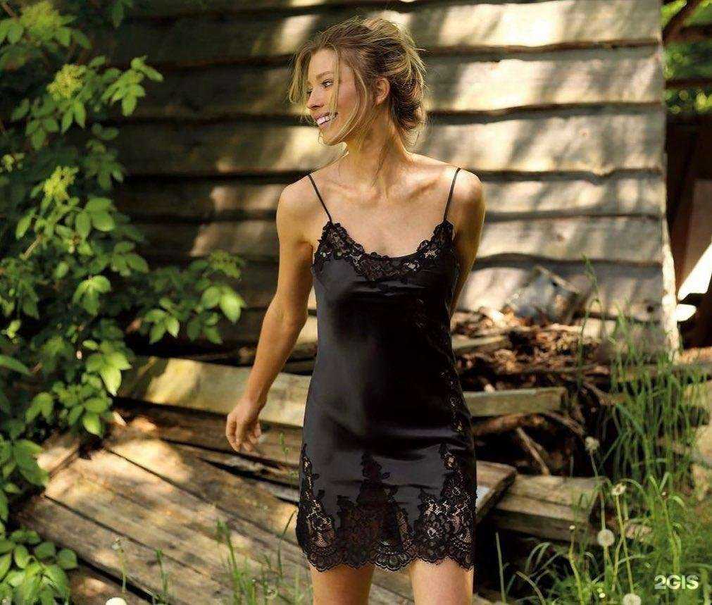 Отзывы на компанию Магазин домашней одежды в г. Махачкала c фото