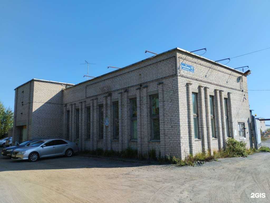 Отзывы на компанию DivanoJoy в Петрозаводске c фото - фотография 2 из 2