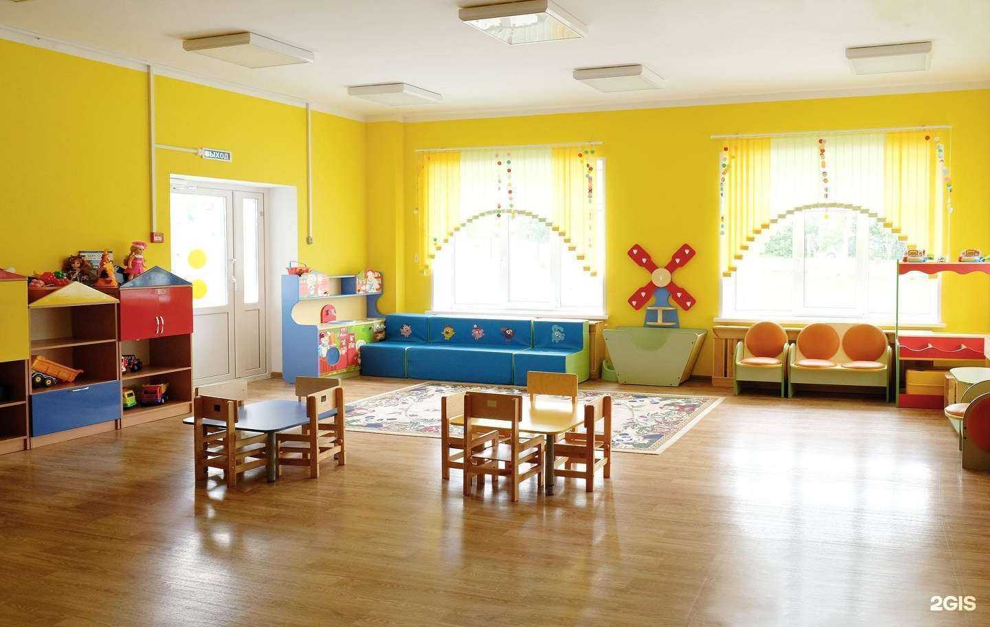 Отзывы на компанию Авилон в г. Орёл c фото