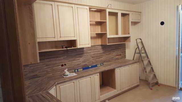 Отзывы на компанию М-лайн в г. Старый Оскол c фото