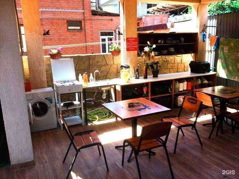 Отзывы на компанию Натали в Сочи c фото