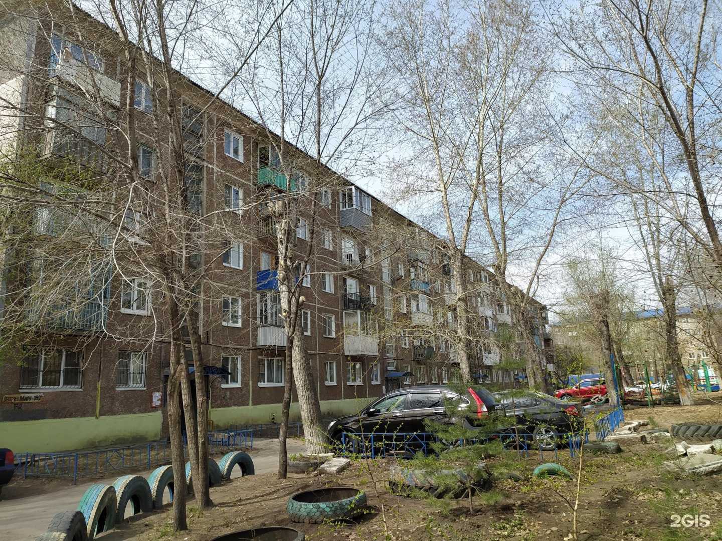 Отзывы на компанию Служба эвакуации автомобилей в Омске c фото - фотография 2 из 2