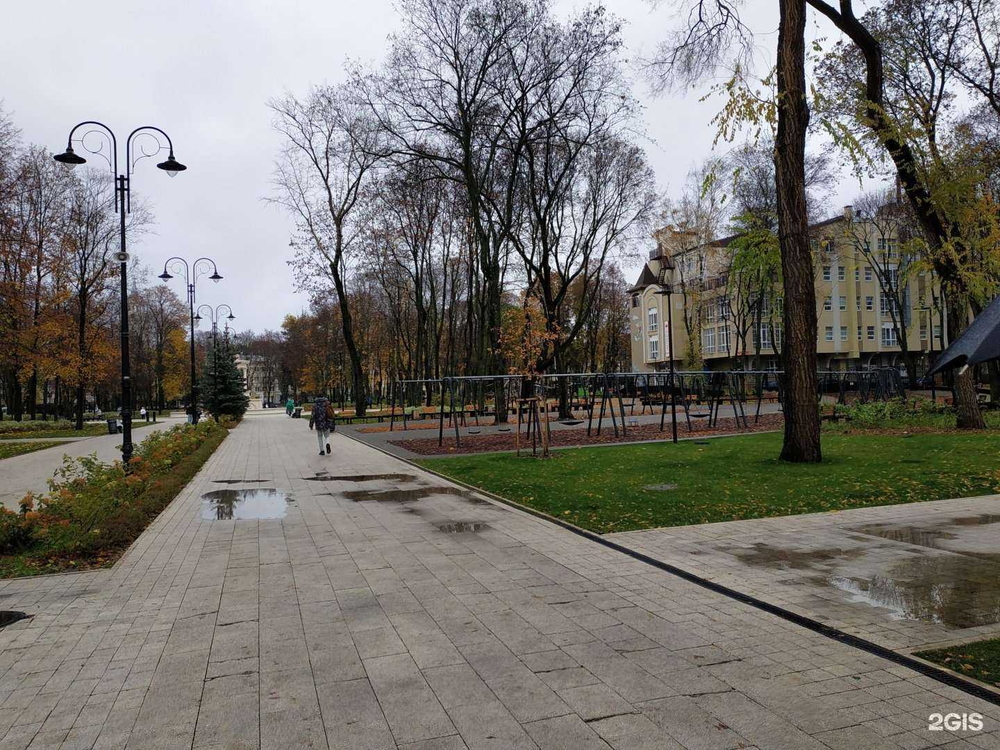 Отзывы на компанию Комната в Воронеже c фото - фотография 2 из 2