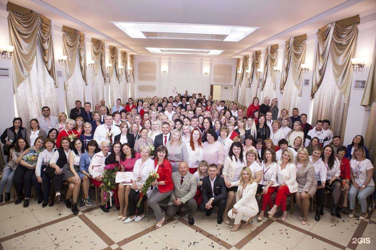 Отзывы на компанию Сменикварти.ру в Челябинске c фото