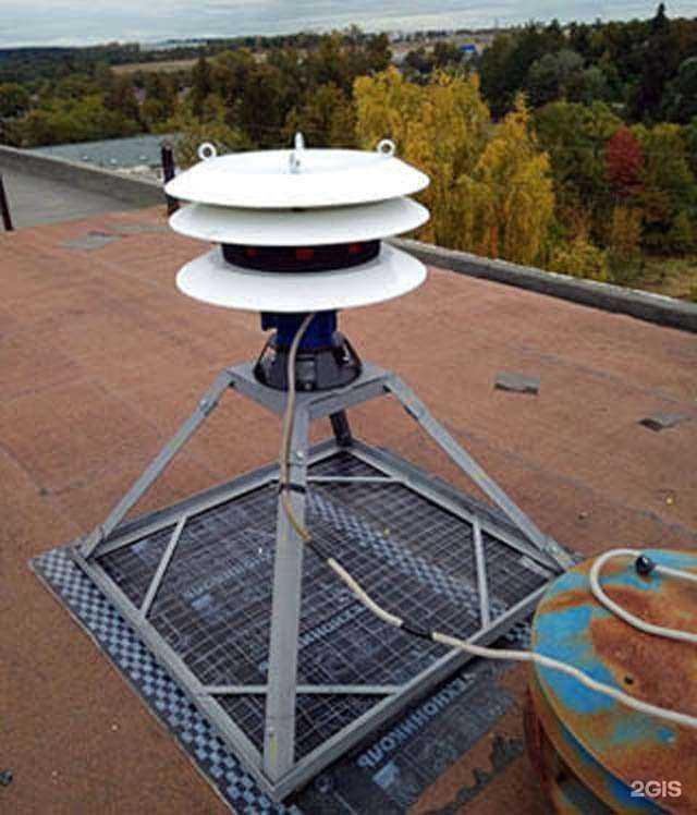 Отзывы на компанию Автоматизированные, аналитические системы-сервис в Томске c фото