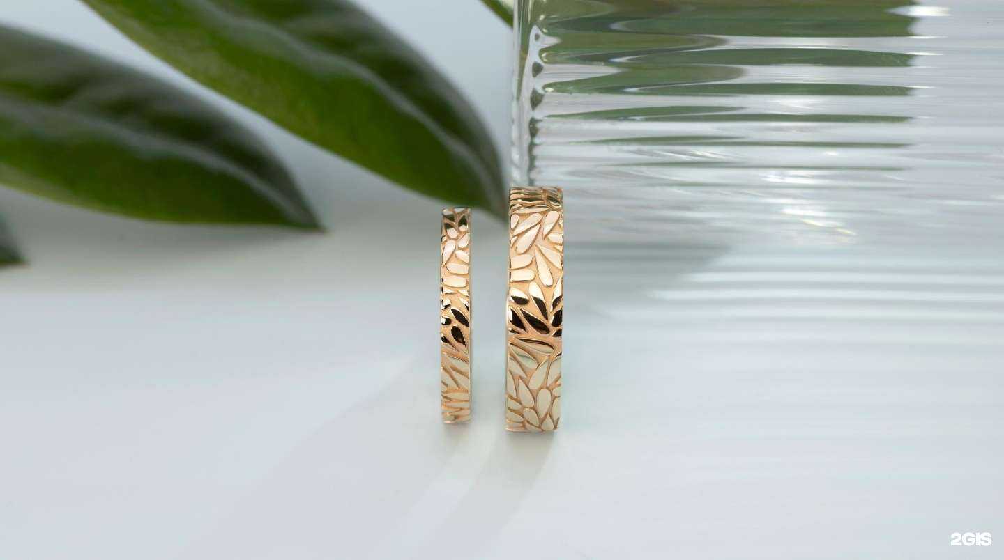 Отзывы на компанию Clever в Тольятти c фото