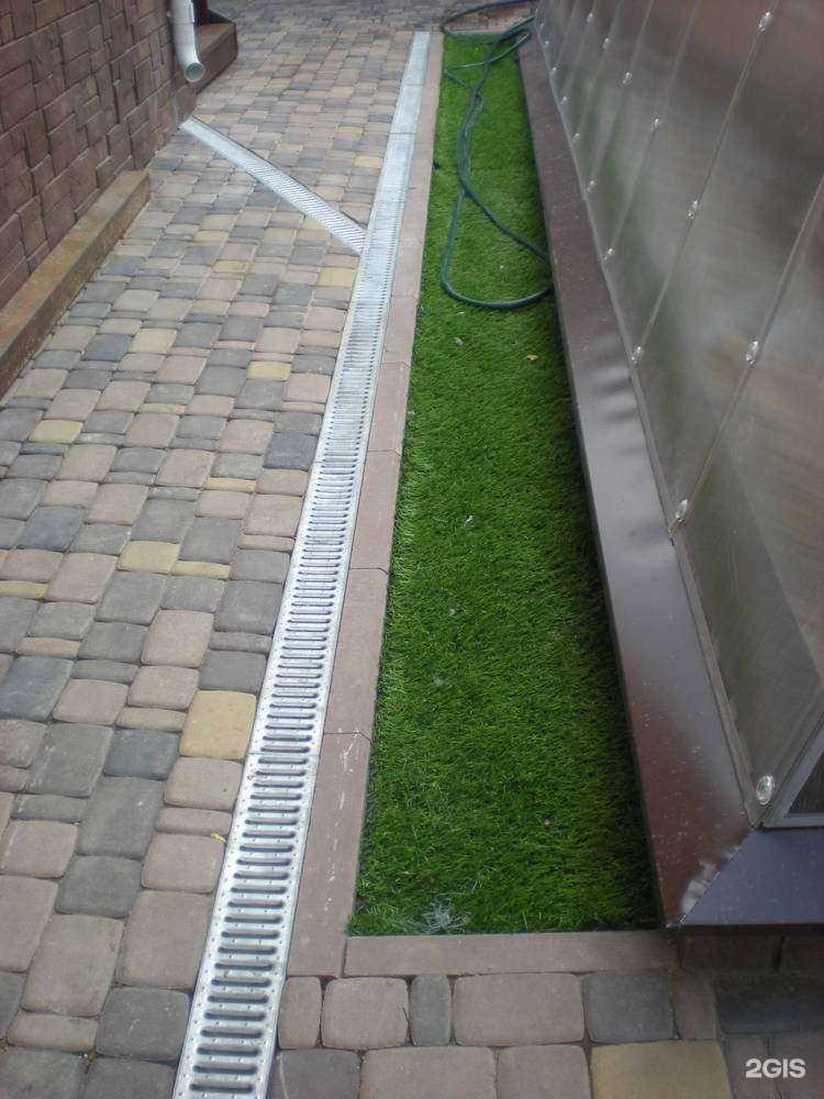 Отзывы на компанию Астэра в Рязани c фото