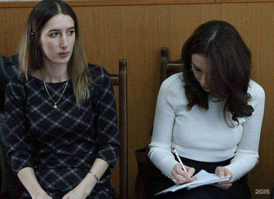 Отзывы на компанию Региональный модельный центр Республики Дагестан в Махачкале c фото