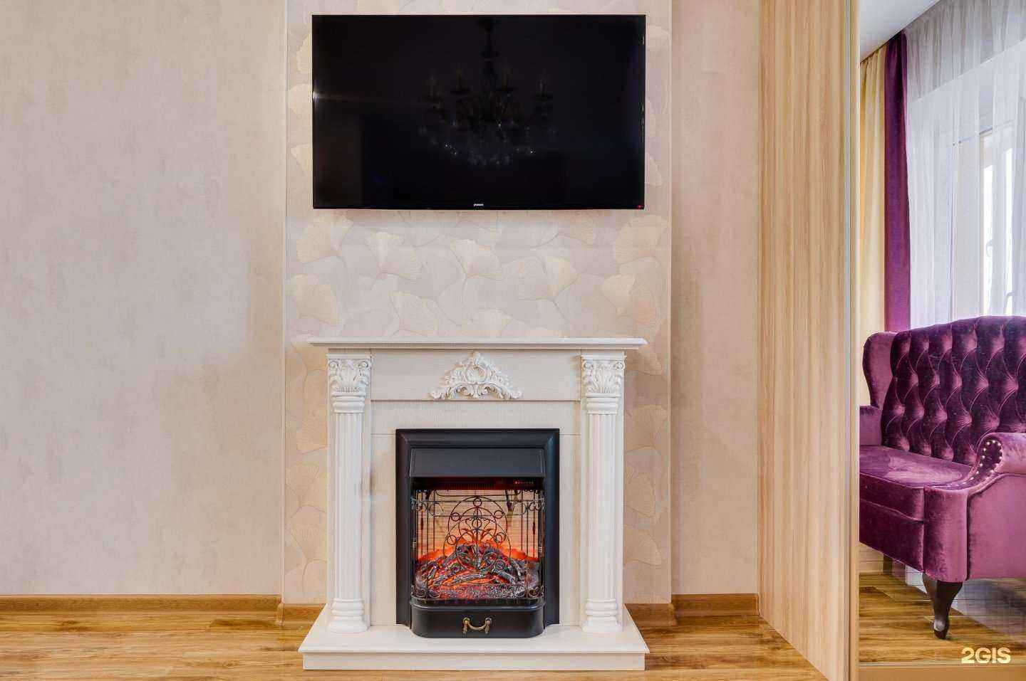 Отзывы на компанию 5 авеню в Челябинске c фото