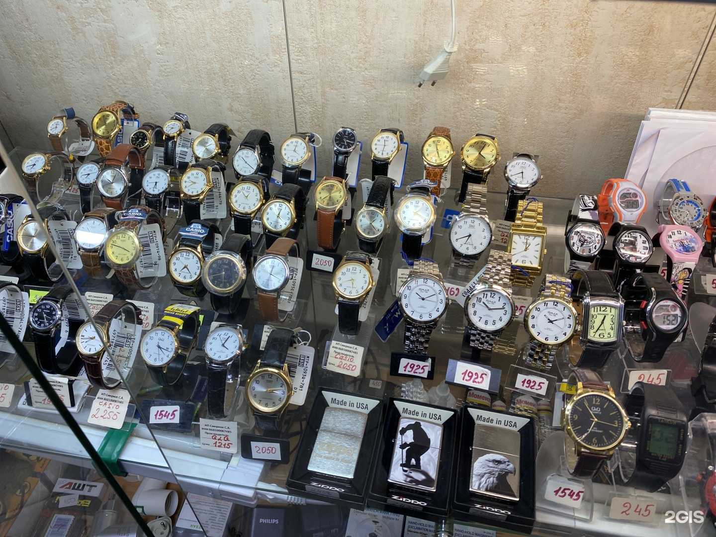 Отзывы на компанию Рим в Ханты-Мансийске c фото