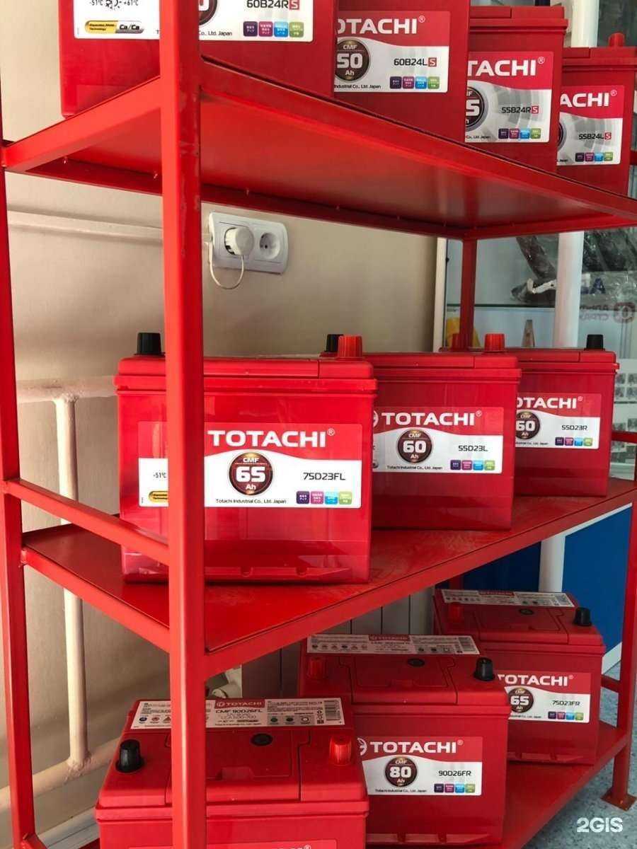 Отзывы на компанию Одиссей-Авто в Красноярске c фото