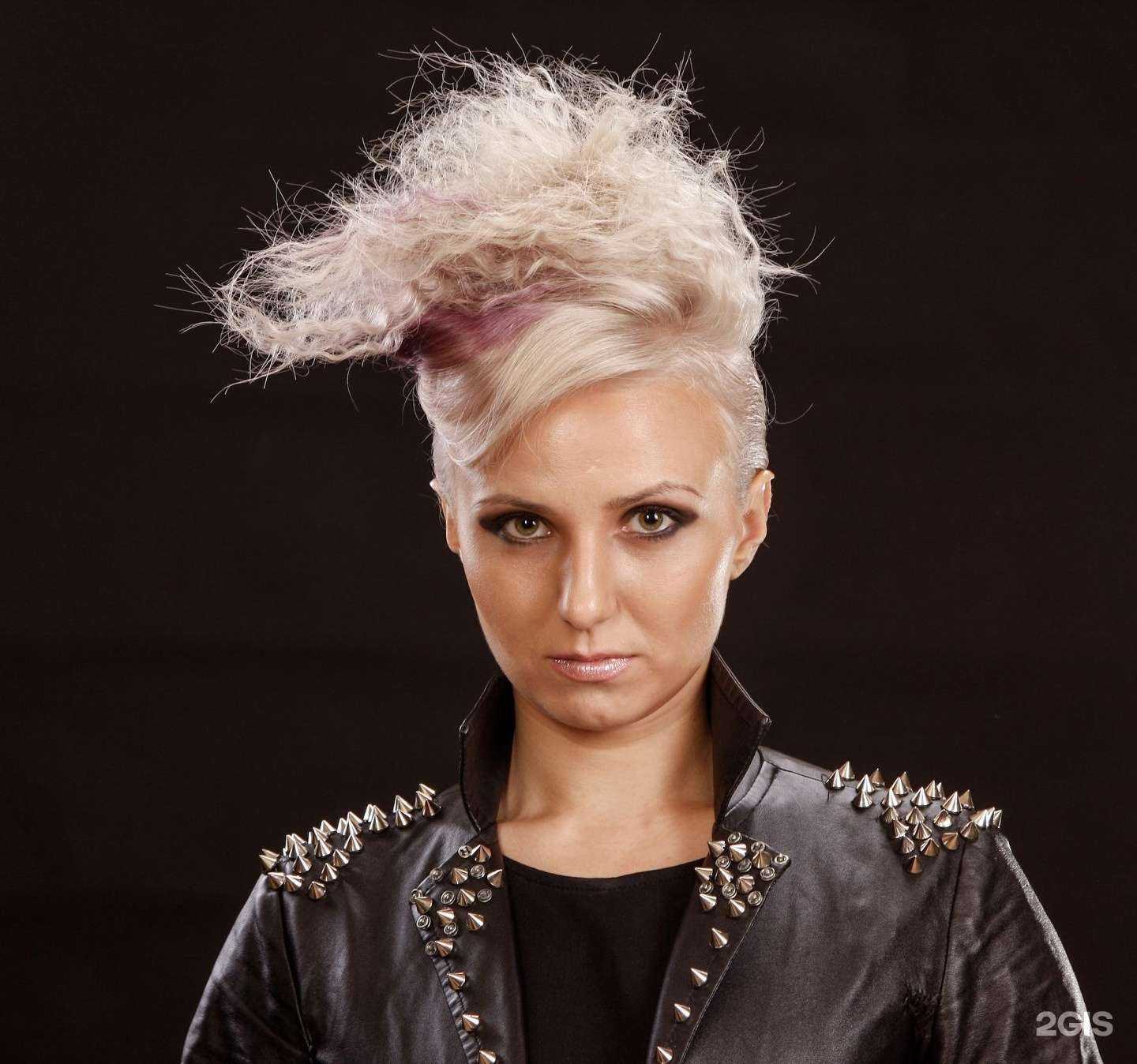 Отзывы на компанию VseСвои в г. Нижний Тагил c фото