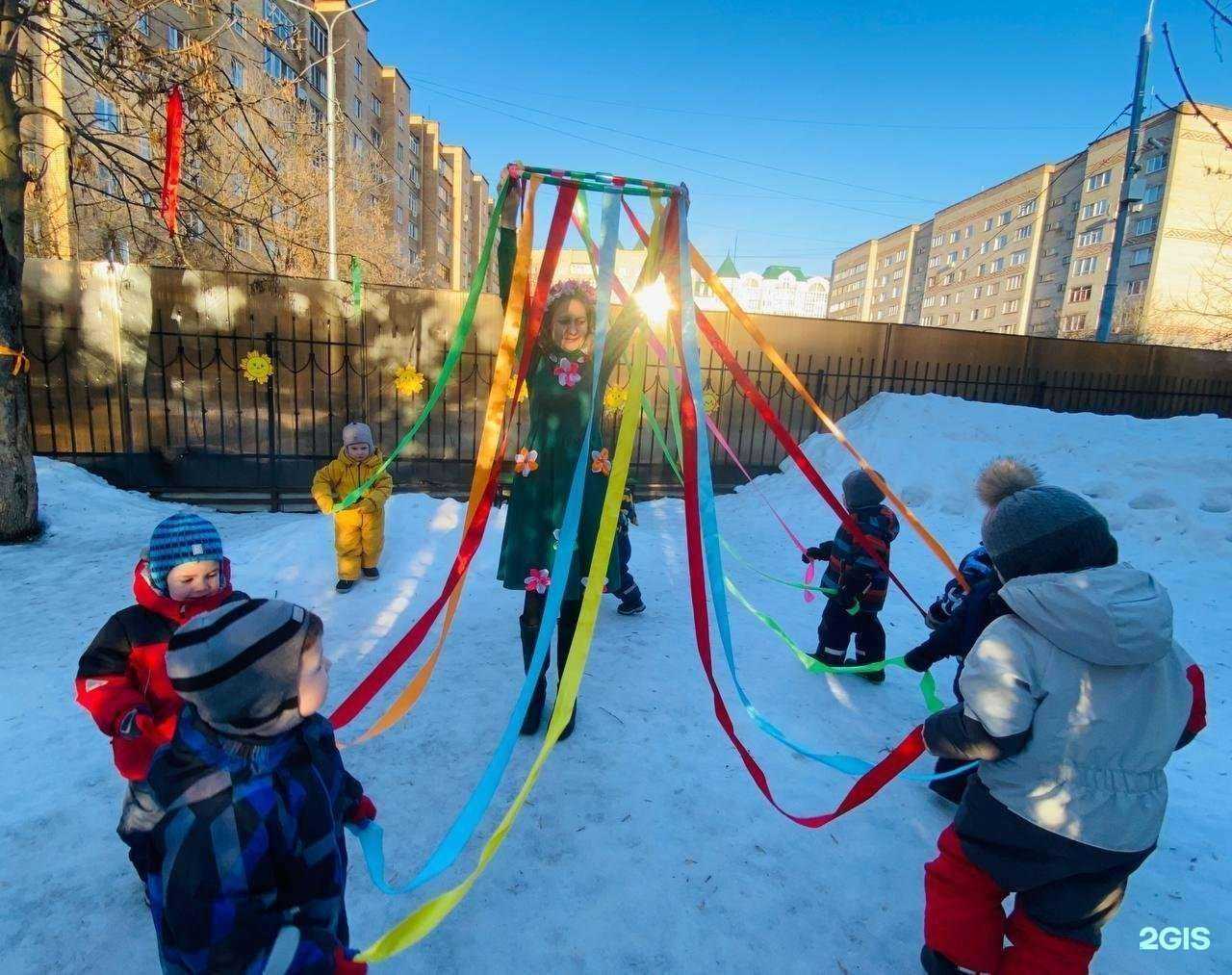 Отзывы на компанию Кливия в г. Ивантеевка c фото