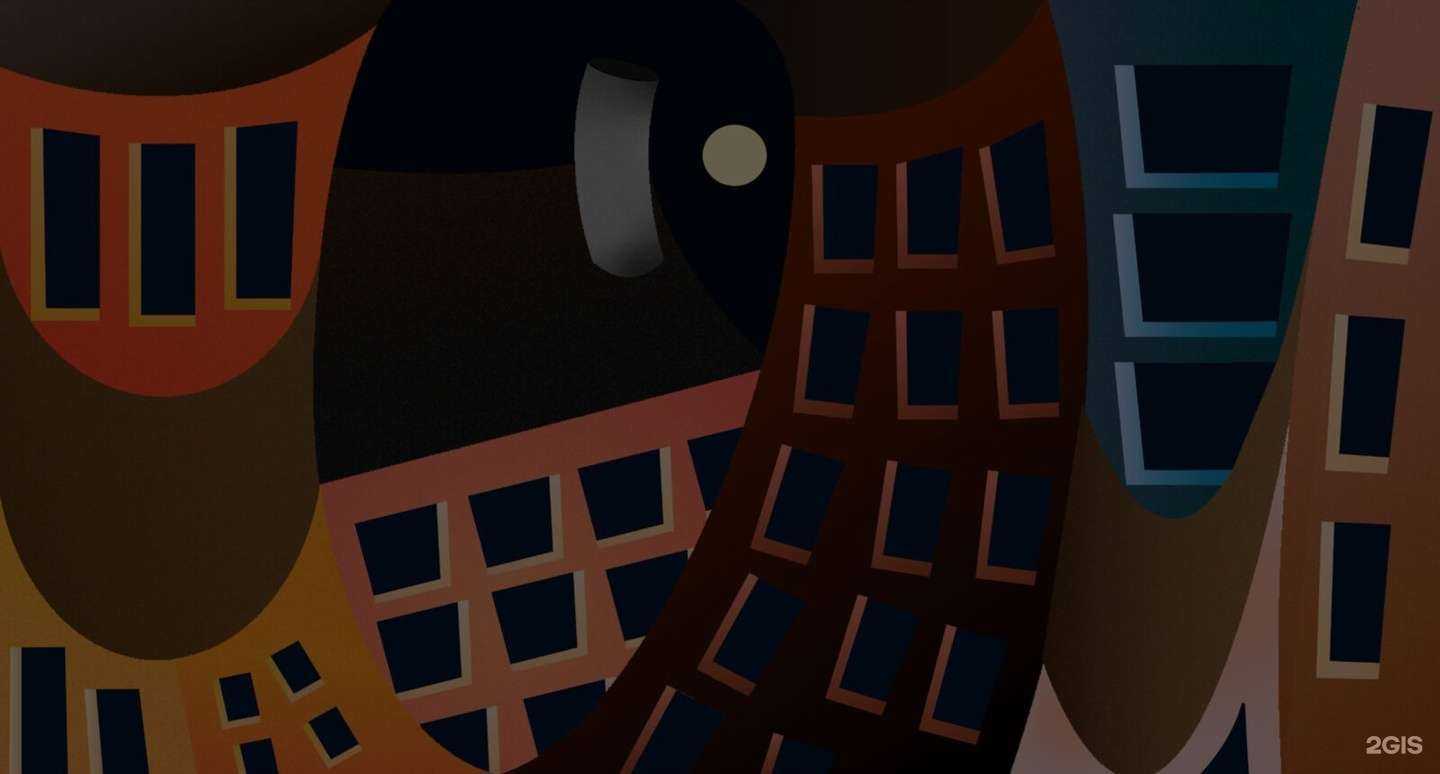 Отзывы на компанию ИТКС в Тюмени c фото