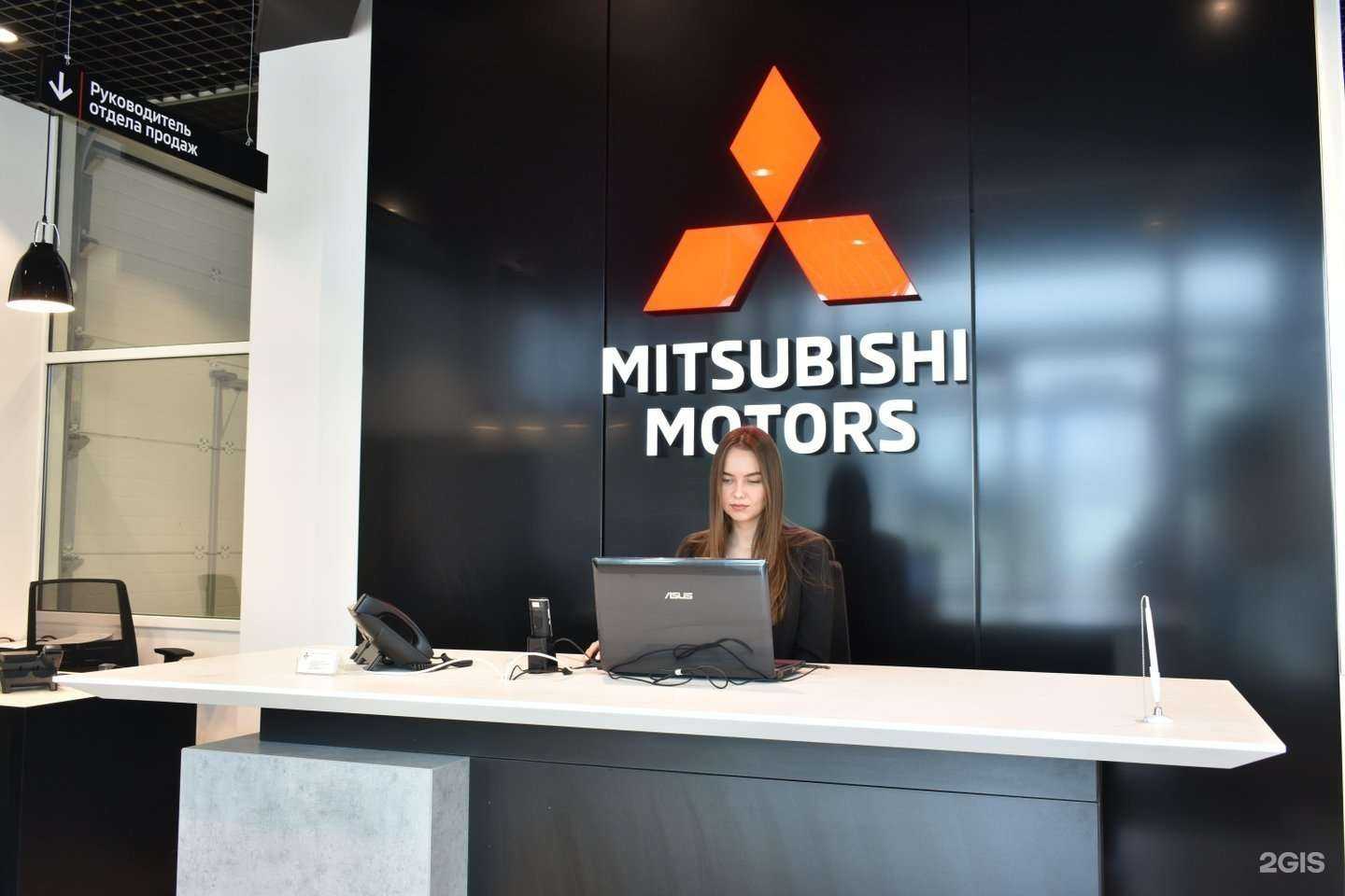 Отзывы на компанию Моторавто в г. Киров c фото