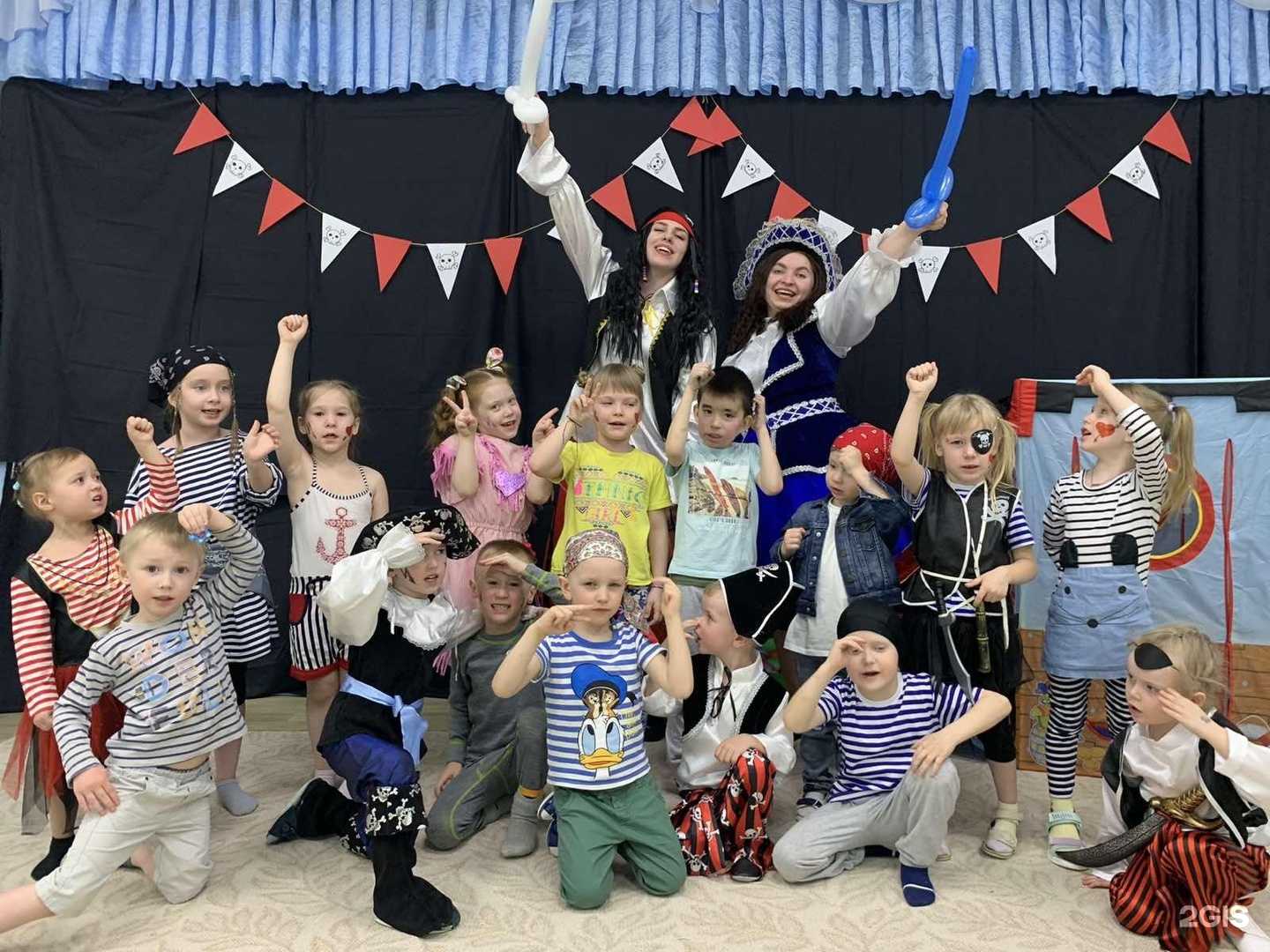 Отзывы на компанию Умный кот в г. Пермь c фото