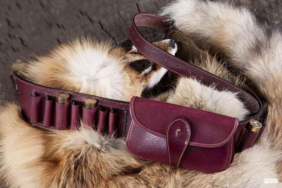 Отзывы на компанию Акварель в г. Екатеринбург c фото