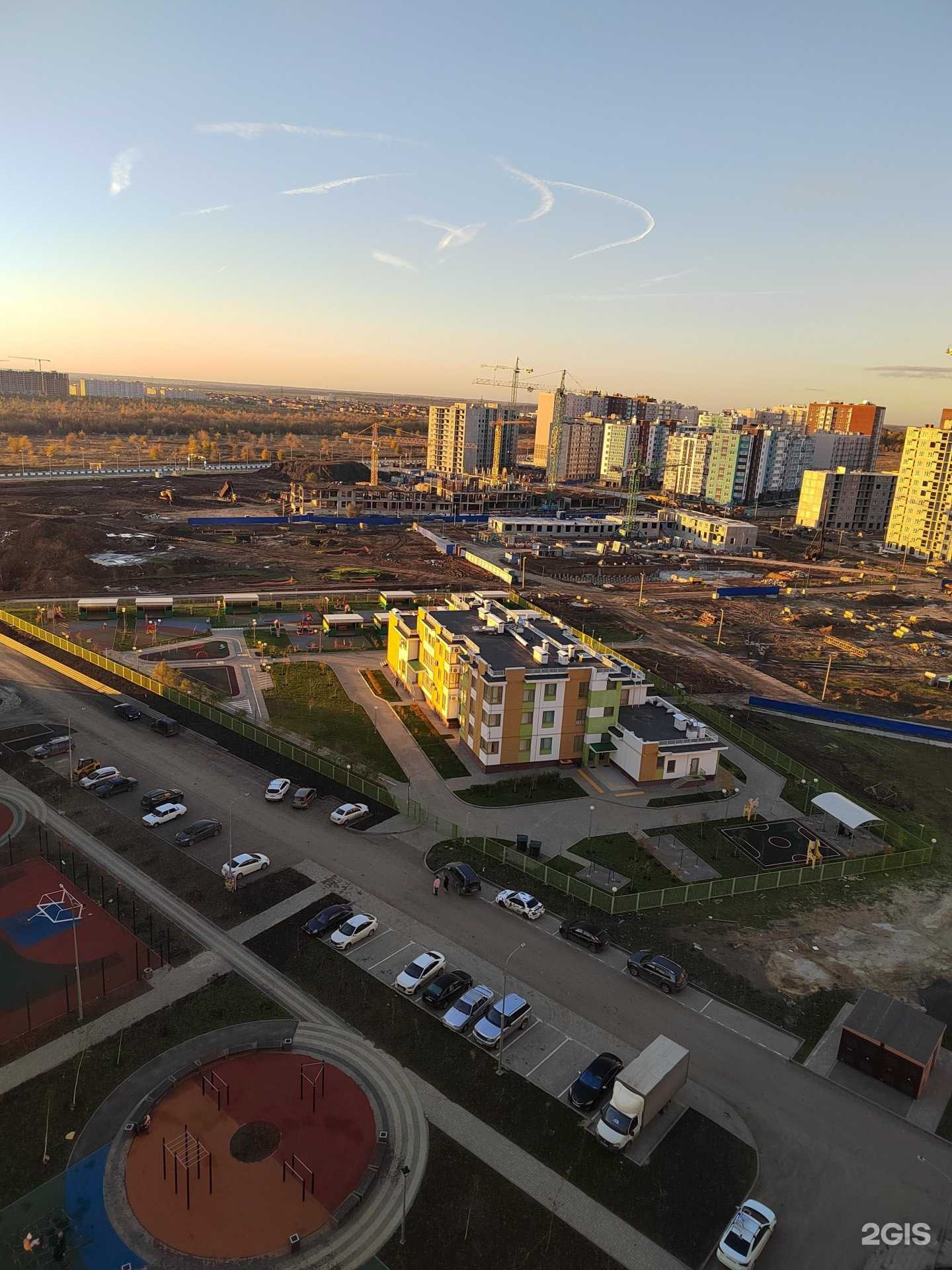 Отзывы на компанию Детский сад №86 в Ростове-на-Дону c фото