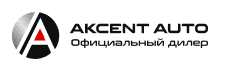 Akcent Auto