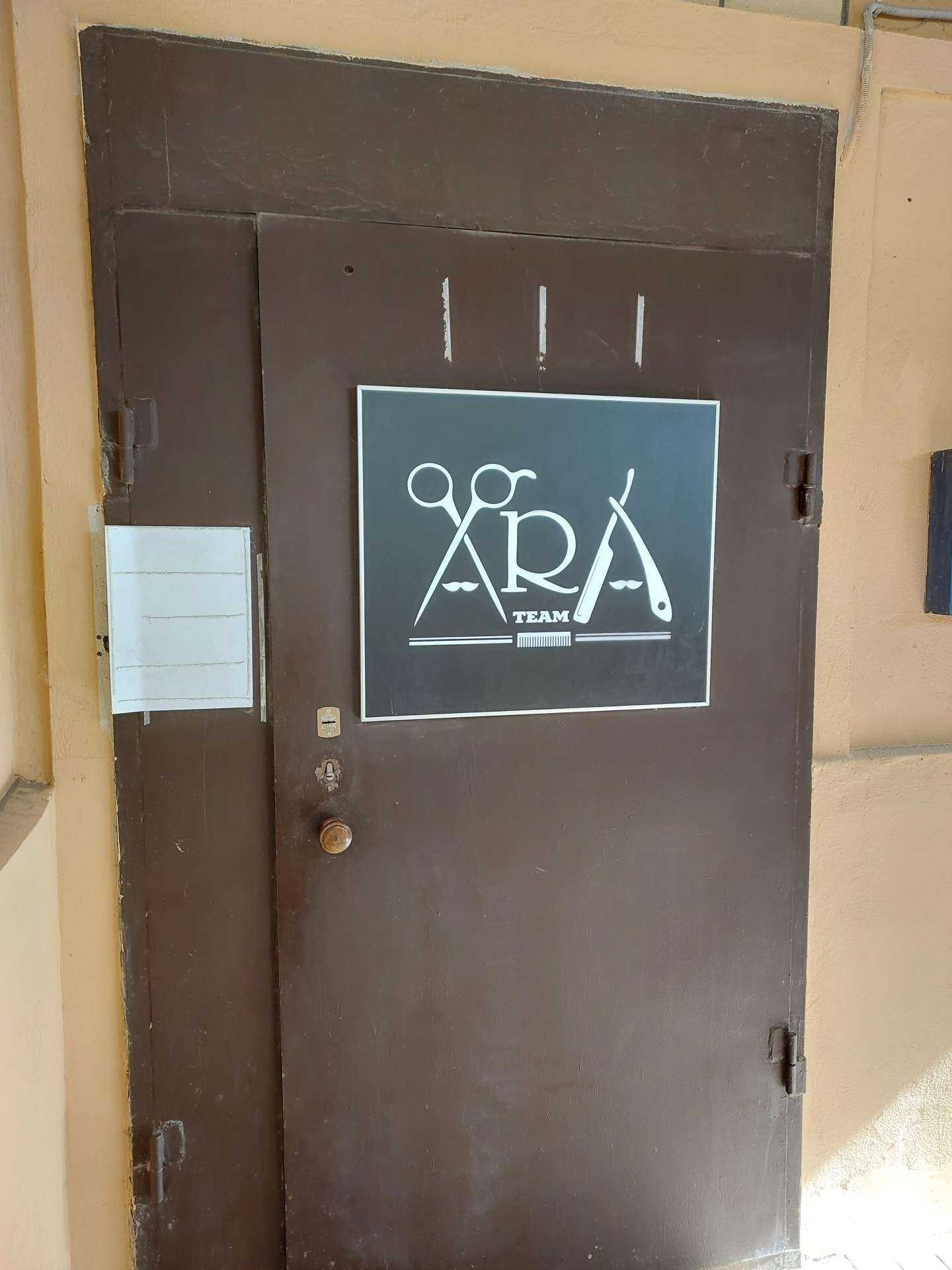 Отзывы на компанию МТ-Ресурс в Казани c фото