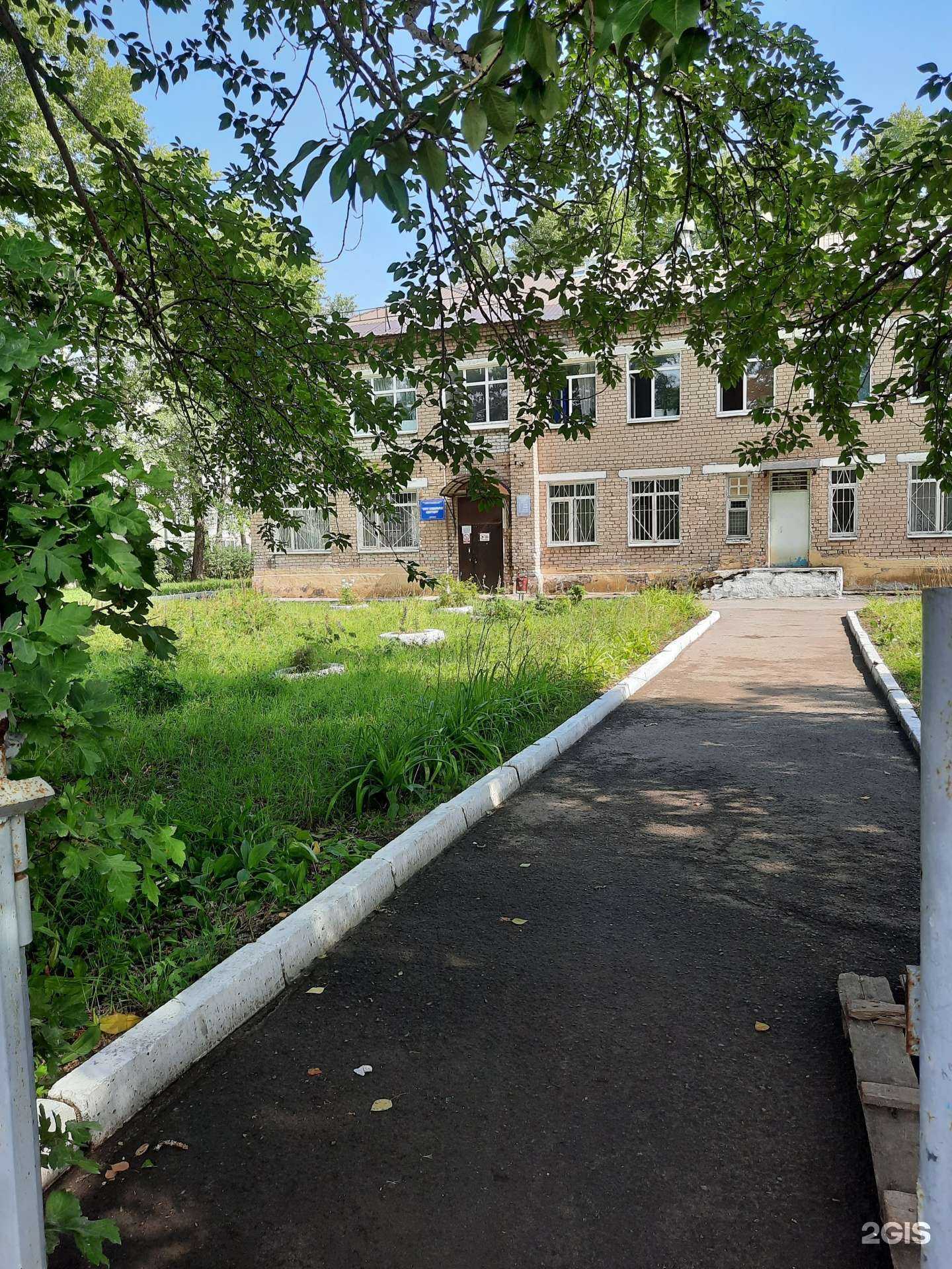 Отзывы на компанию Соликамский дипи в Березниках c фото