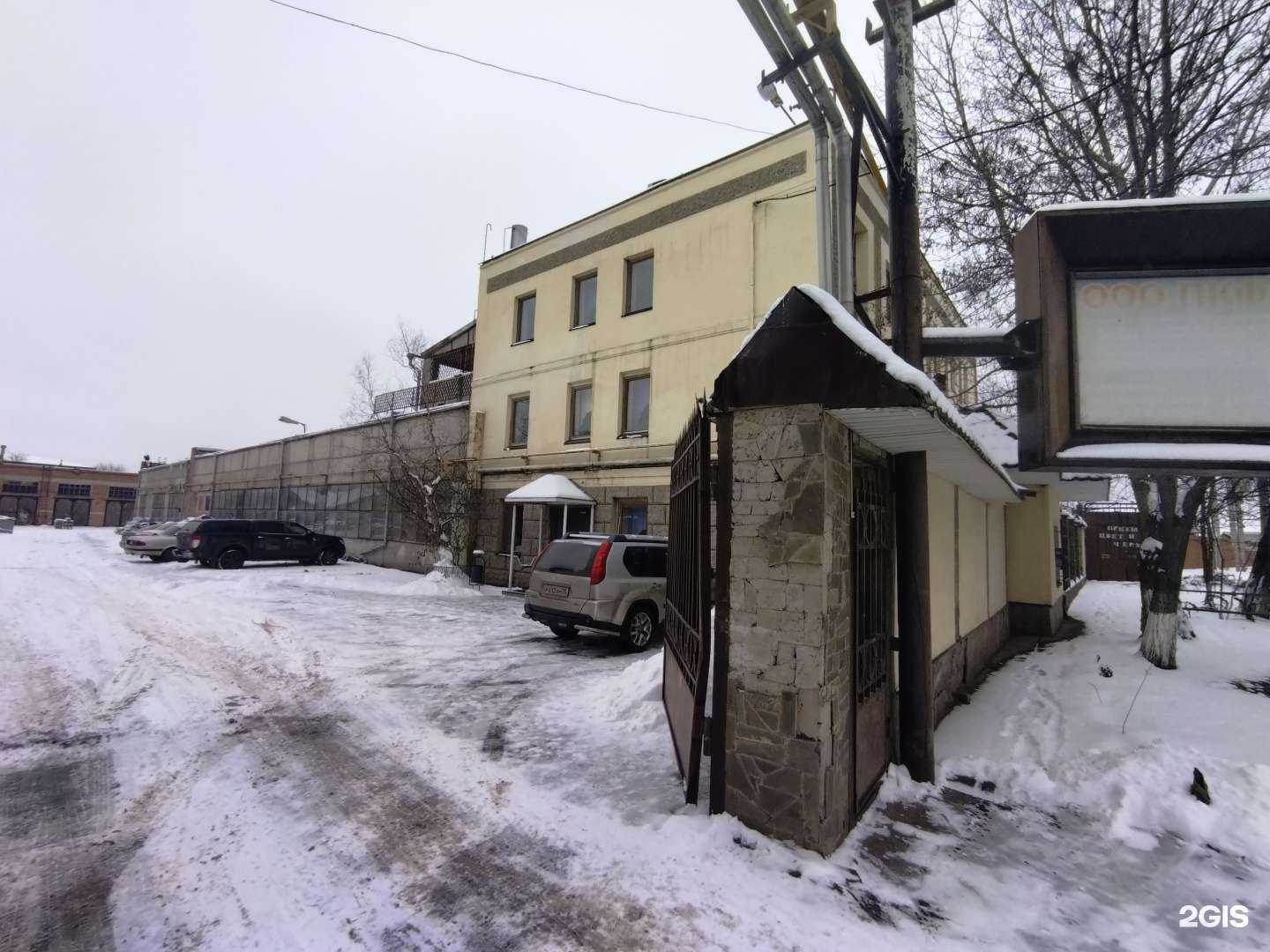 Отзывы на компанию Вента в Астрахани c фото - фотография 2 из 2