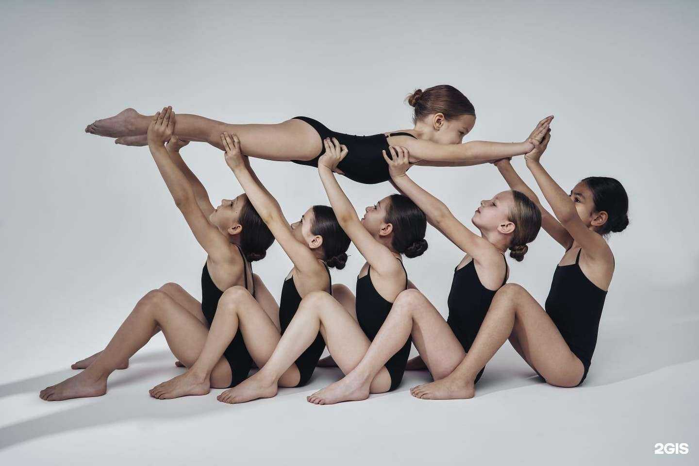 Отзывы на компанию Фантазия в г. Сочи c фото