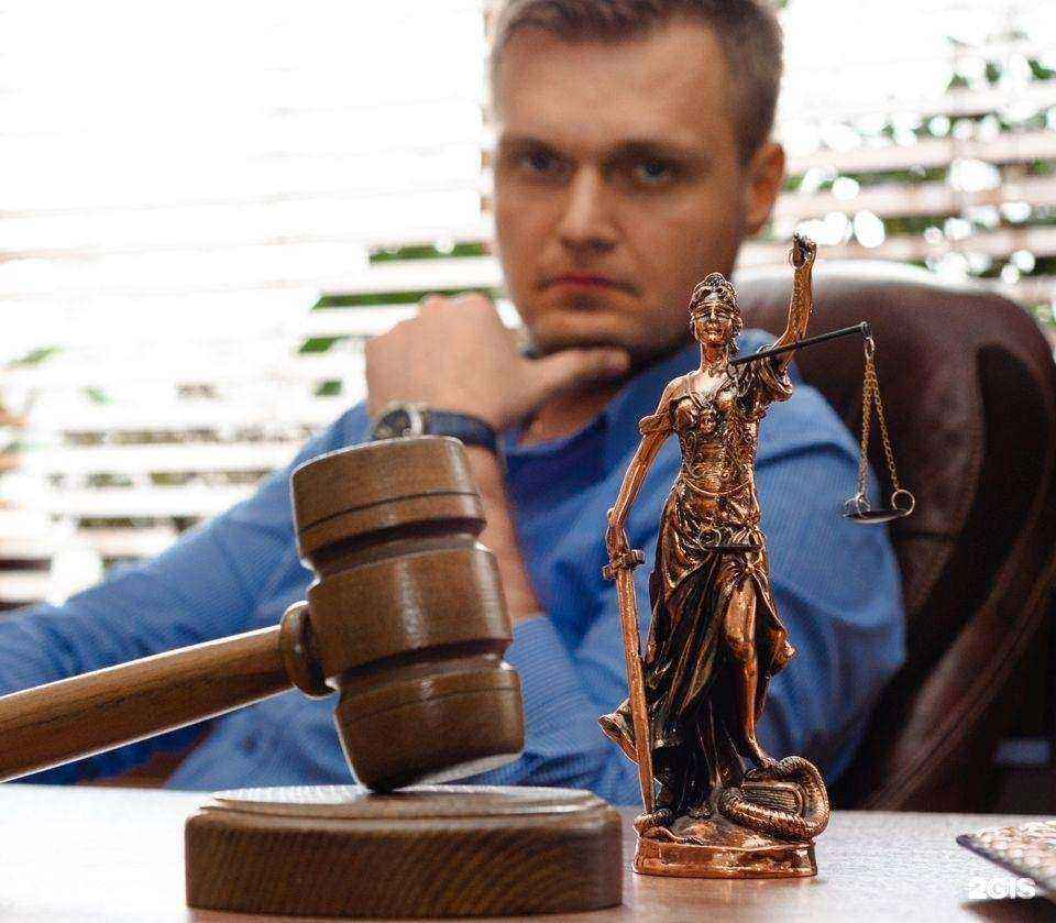 Отзывы на компанию Мои департаменты в Кисловодске c фото