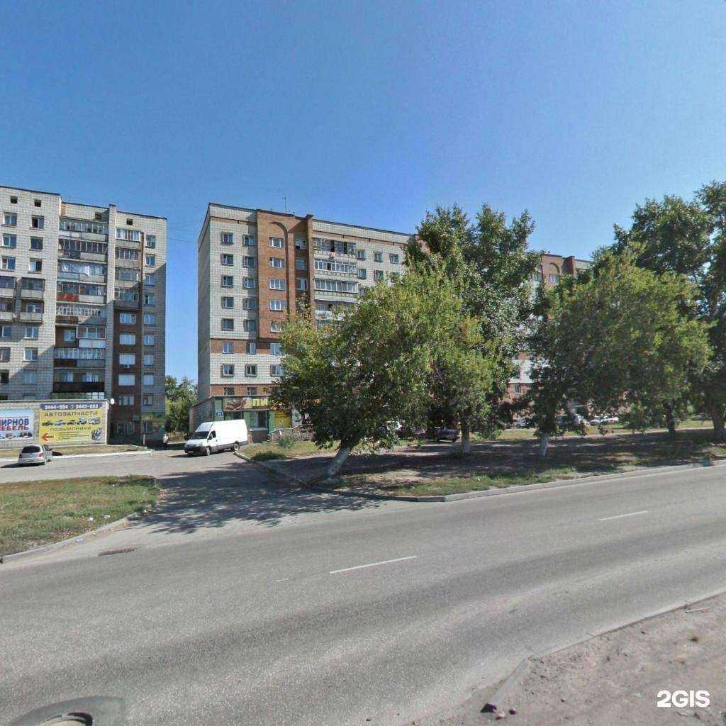 Отзывы на компанию KeyDrive в Новосибирске c фото - фотография 2 из 2