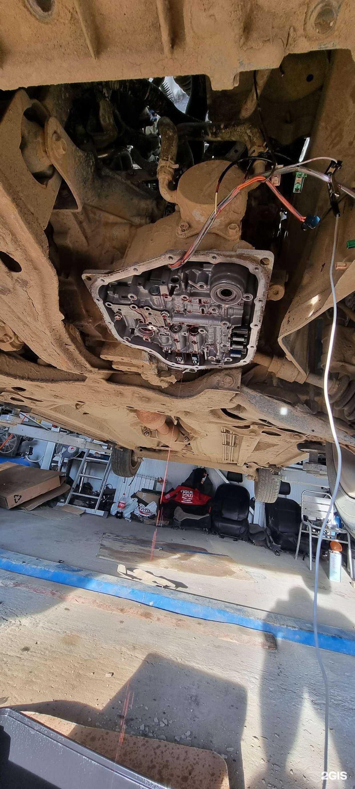 Отзывы на компанию Аллион Дв в г. Якутск c фото