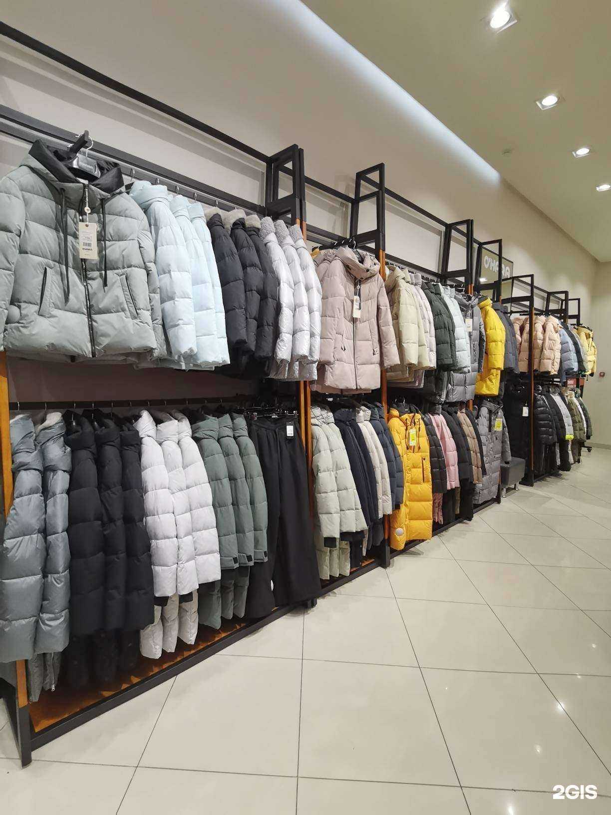 Отзывы на компанию O`hara в Барнауле c фото