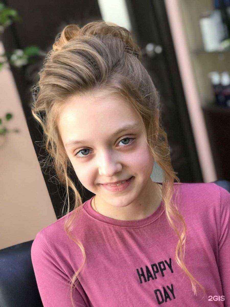 Отзывы на компанию Стрекоза в Владивостоке c фото