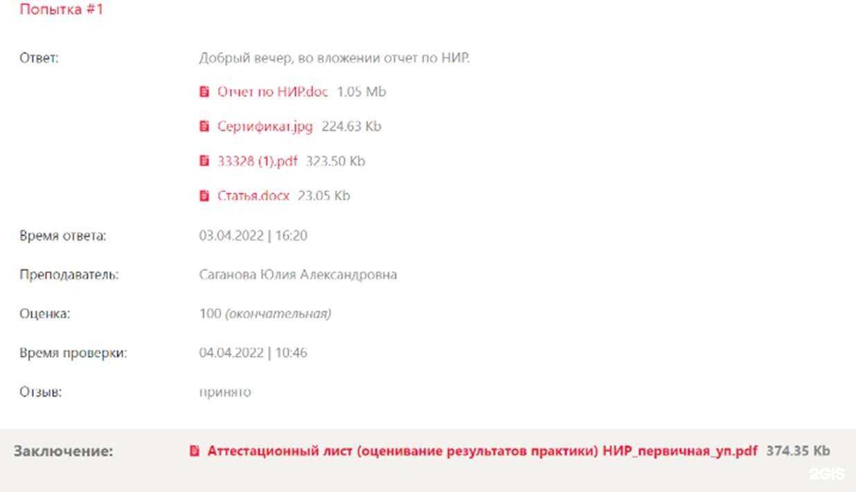 Отзывы на компанию Пятёрочка в Владивостоке c фото