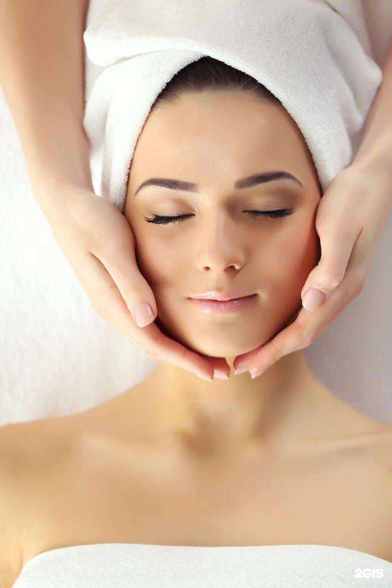 Отзывы на компанию Мирра клуб в Новосибирске c фото