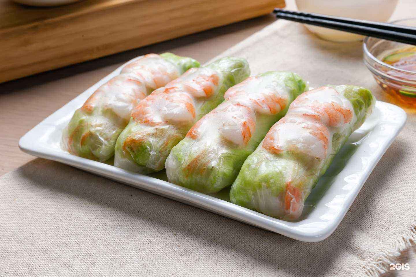 Отзывы на компанию ЗОЛОТОЙ БАМБУК в Екатеринбурге c фото